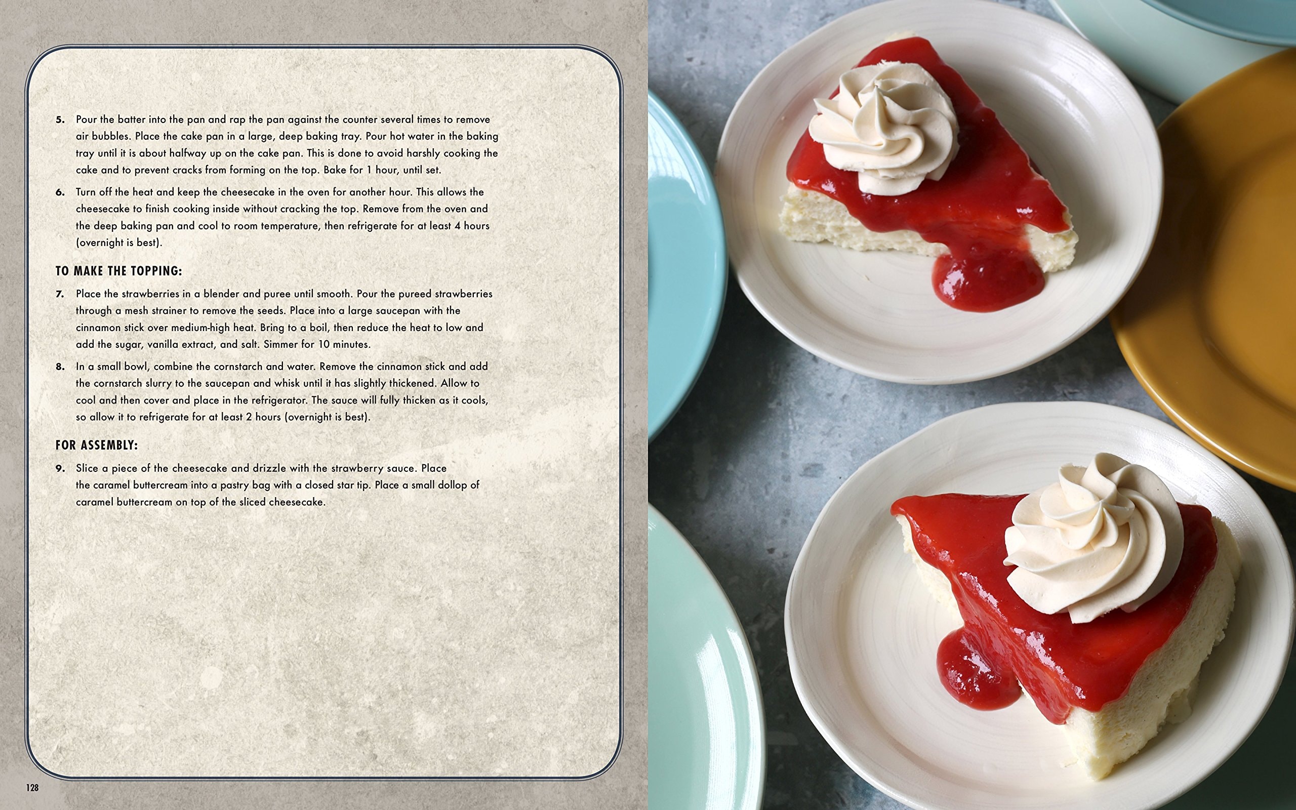 Fallout Vault Dwellers Official Cookbook