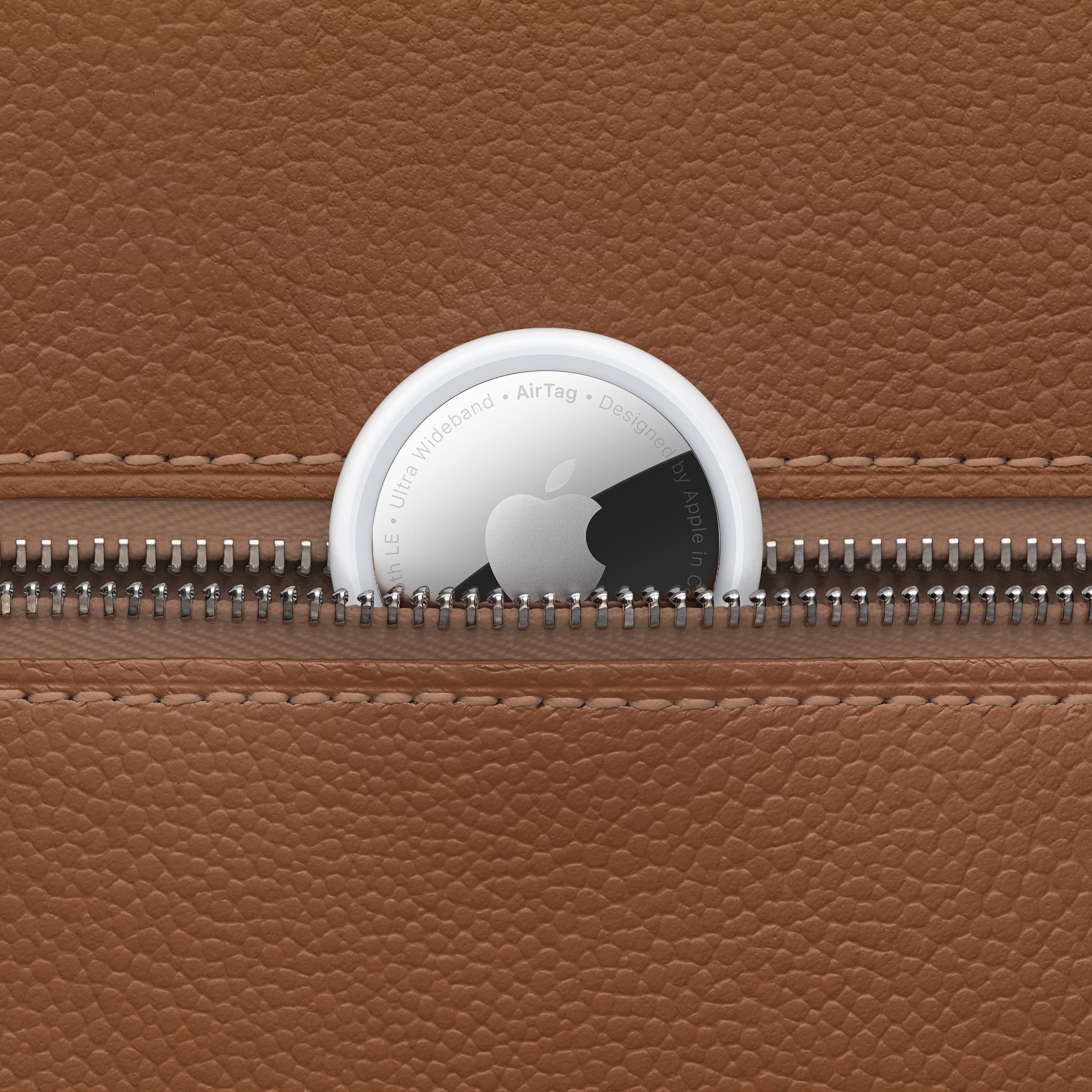 Apple AirTag 4 Pack: Apple AirTag 4 Pack