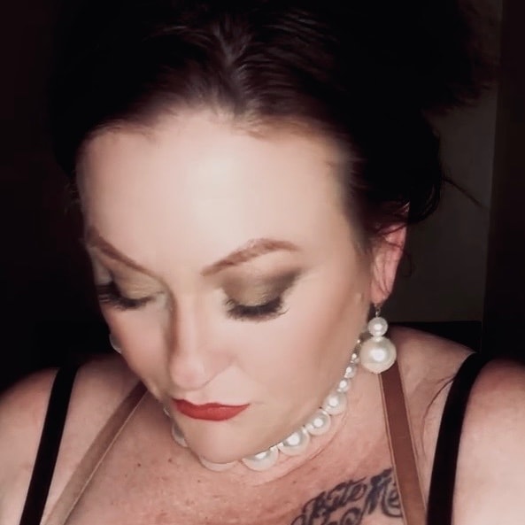 @sandiego8383