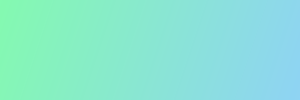 Profile background