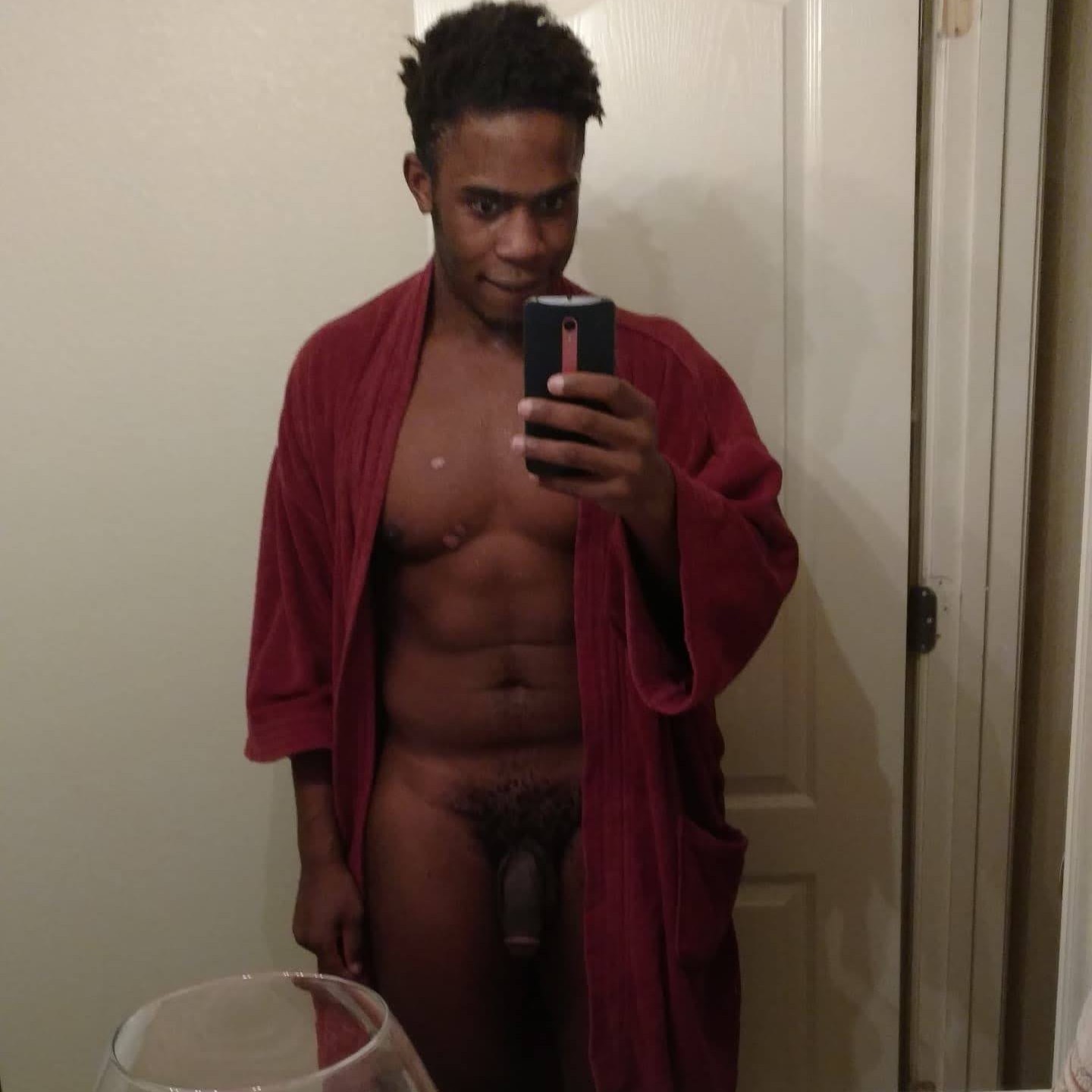 @mastersteven