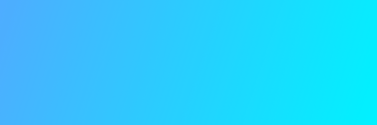 Profile background