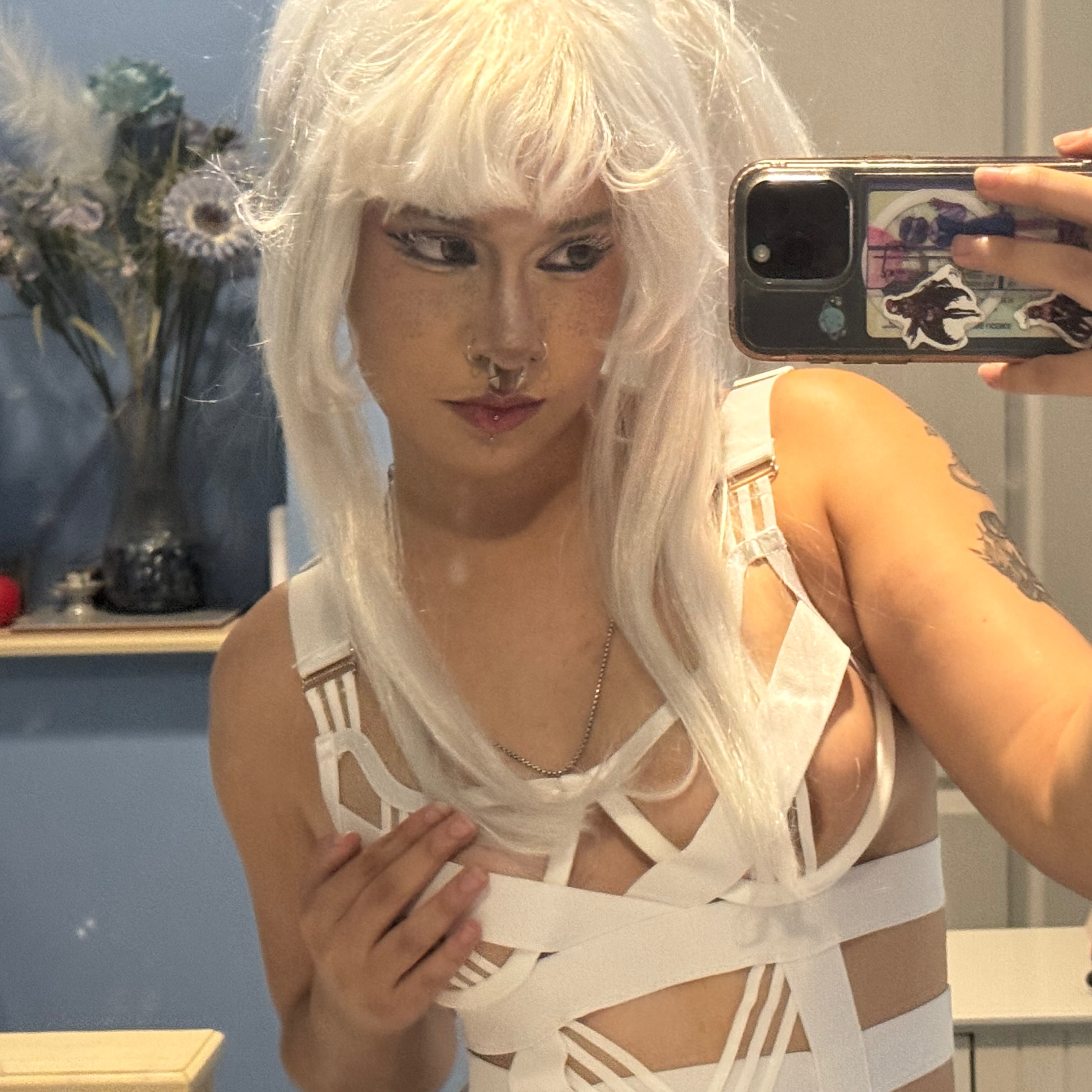 @curlycosplay_