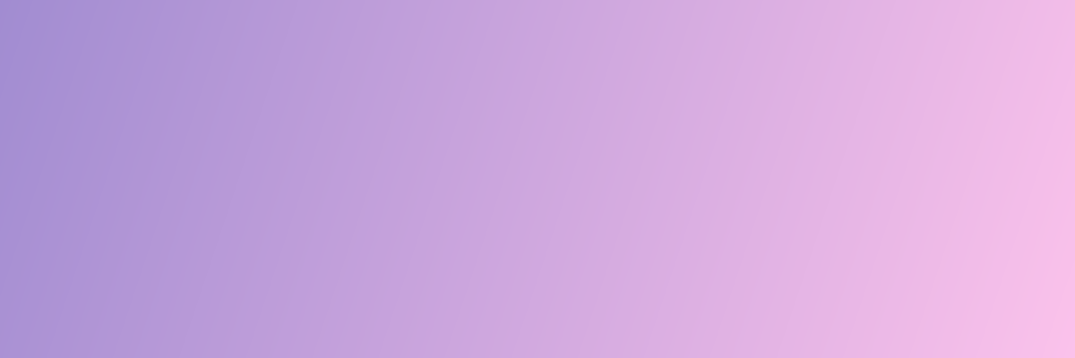 Profile background