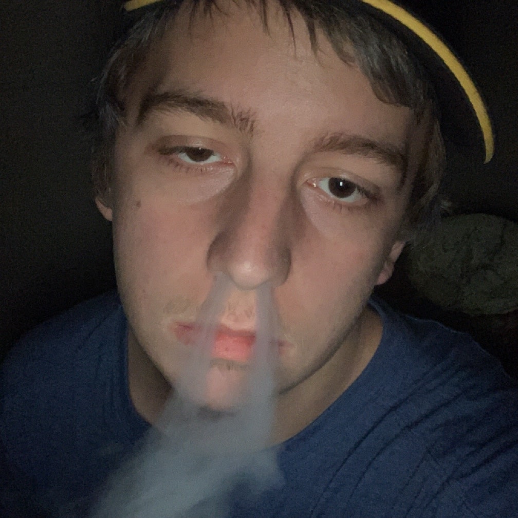 @hungsteven