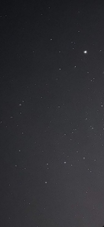 Profile background