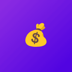 Gift $$