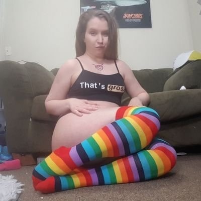 @xilliannax