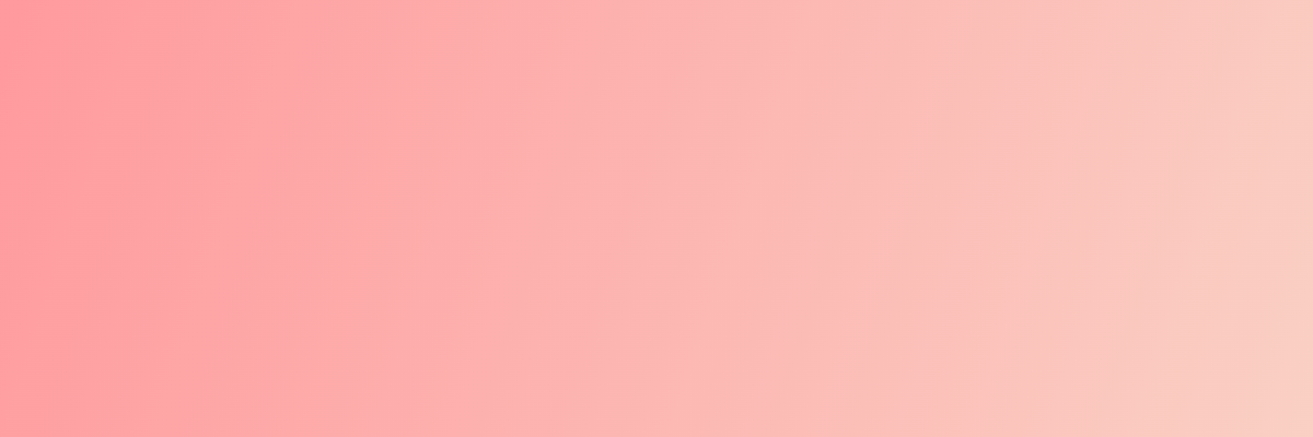 Profile background
