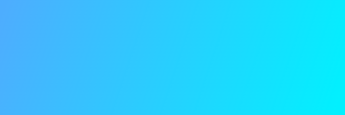 Profile background