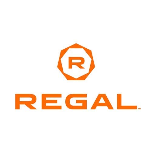 Regal Cinemas eGift Card