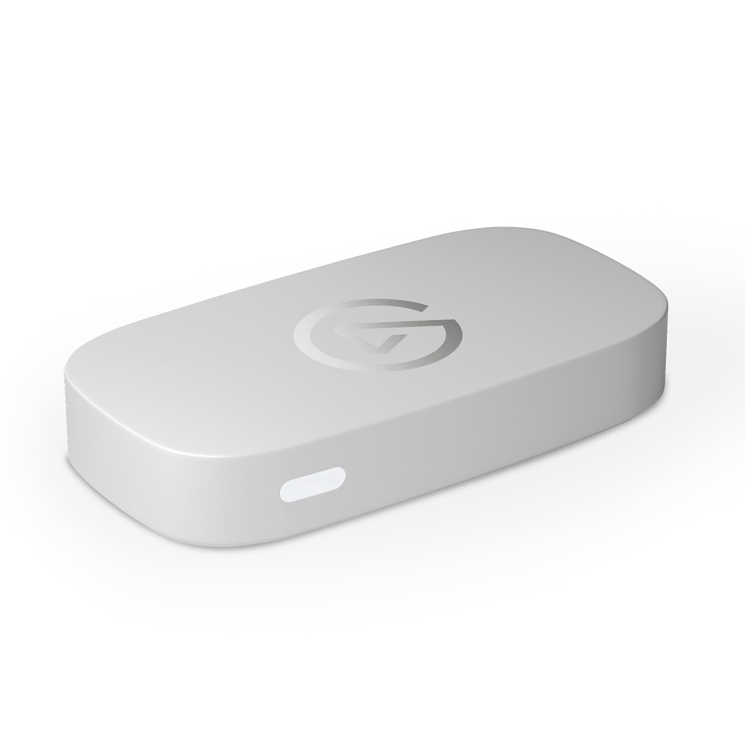 Elgato - Stream and Record in 1080p60 HDR10 or 4K30 with Ultra-low Latency on PS5|Pro, PS4|Pro, Xbox Series X/S, Xbox One X|S, Nintendo Switch 2, in OBS and More, Works with PC and Mac