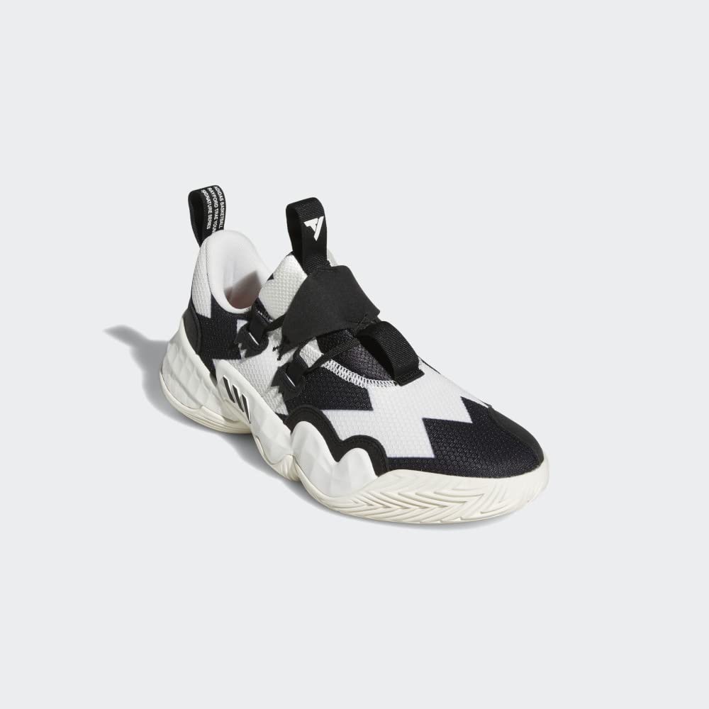 adidas Performance Mundial Team Turf Soccer Cleat