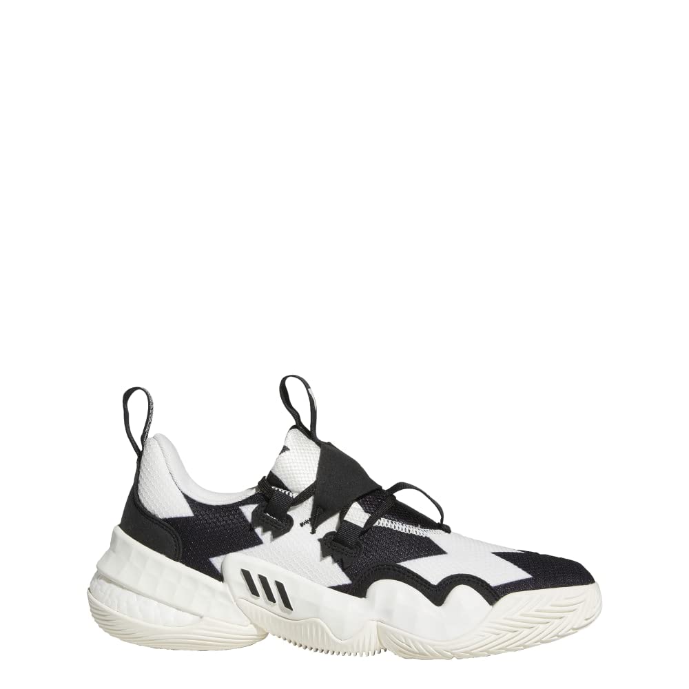 adidas Performance Mundial Team Turf Soccer Cleat