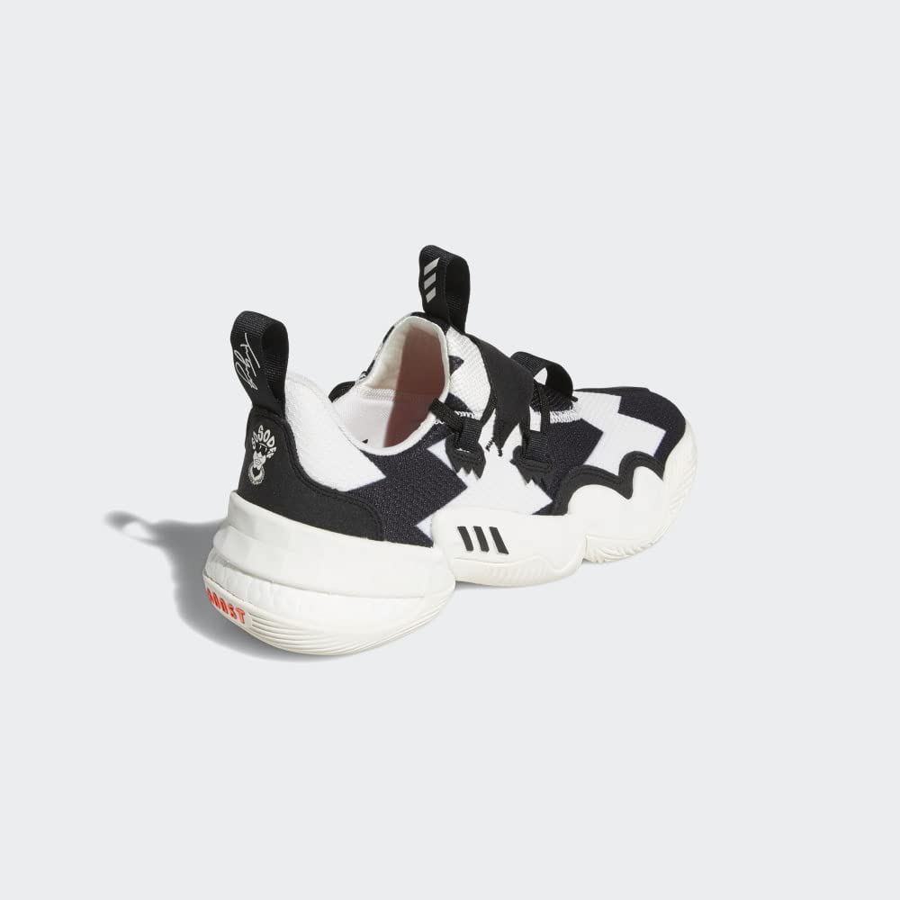 adidas Performance Mundial Team Turf Soccer Cleat
