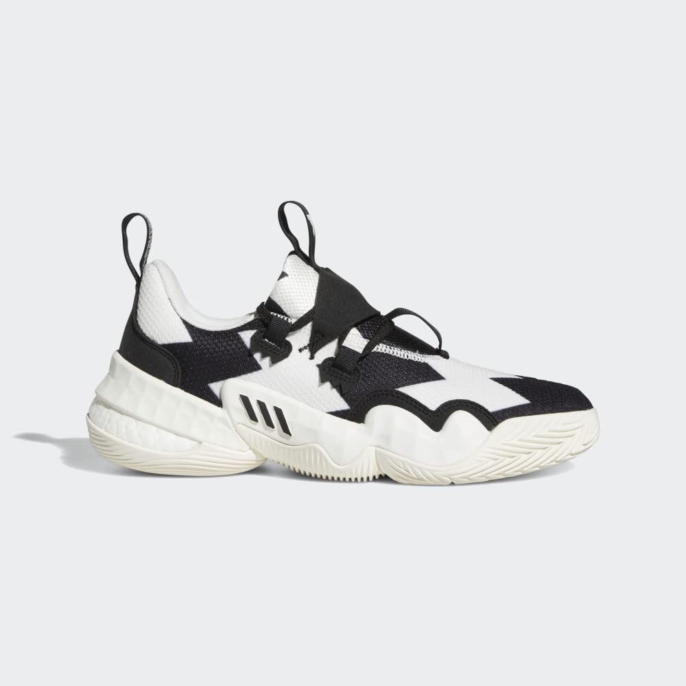 adidas Performance Mundial Team Turf Soccer Cleat