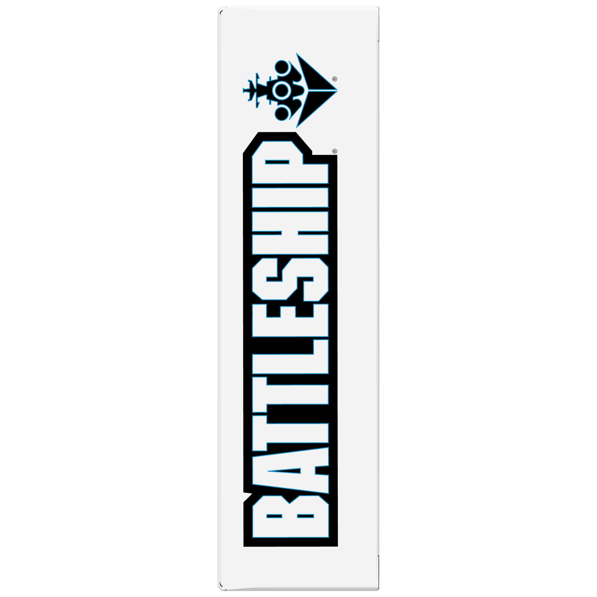 Hasbro Gaming Battleship with Planes Strategy Board Game for Ages 7 and Up (Amazon Exclusive)