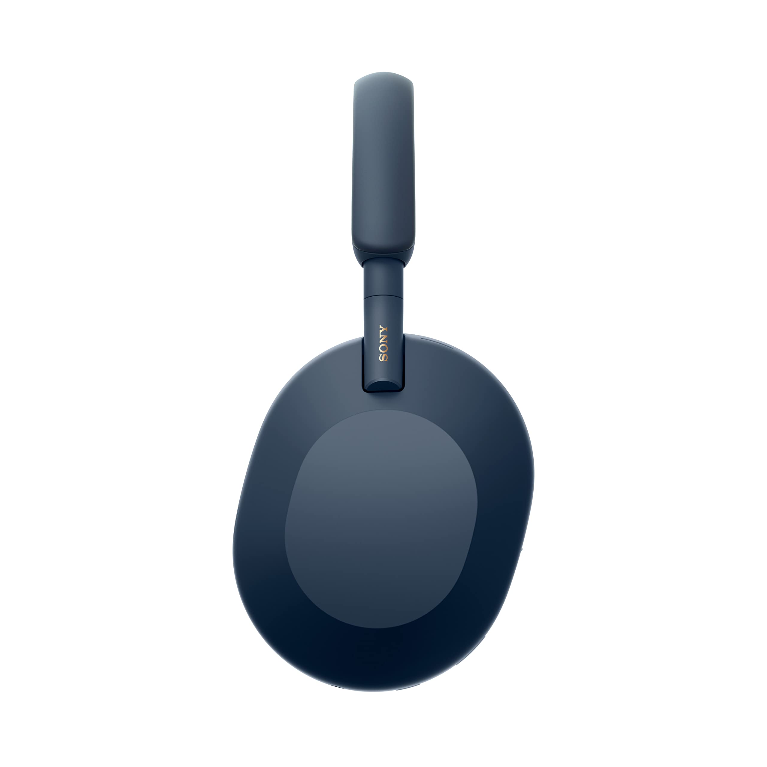 Sony WH-1000XM5 Premium Noise Canceling Headphones, Auto NC Optimizer, 30-Hour Battery, Alexa Voice Control,