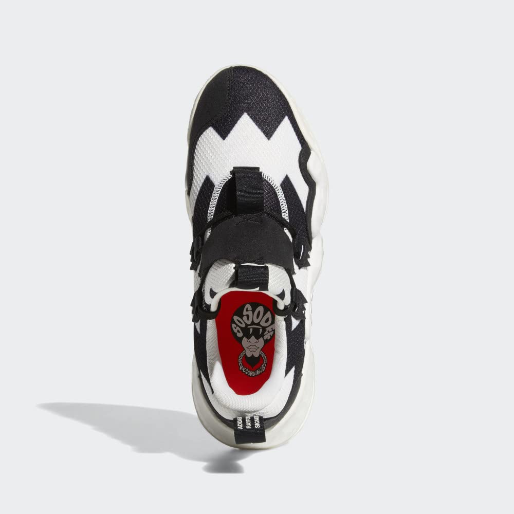 adidas Performance Mundial Team Turf Soccer Cleat