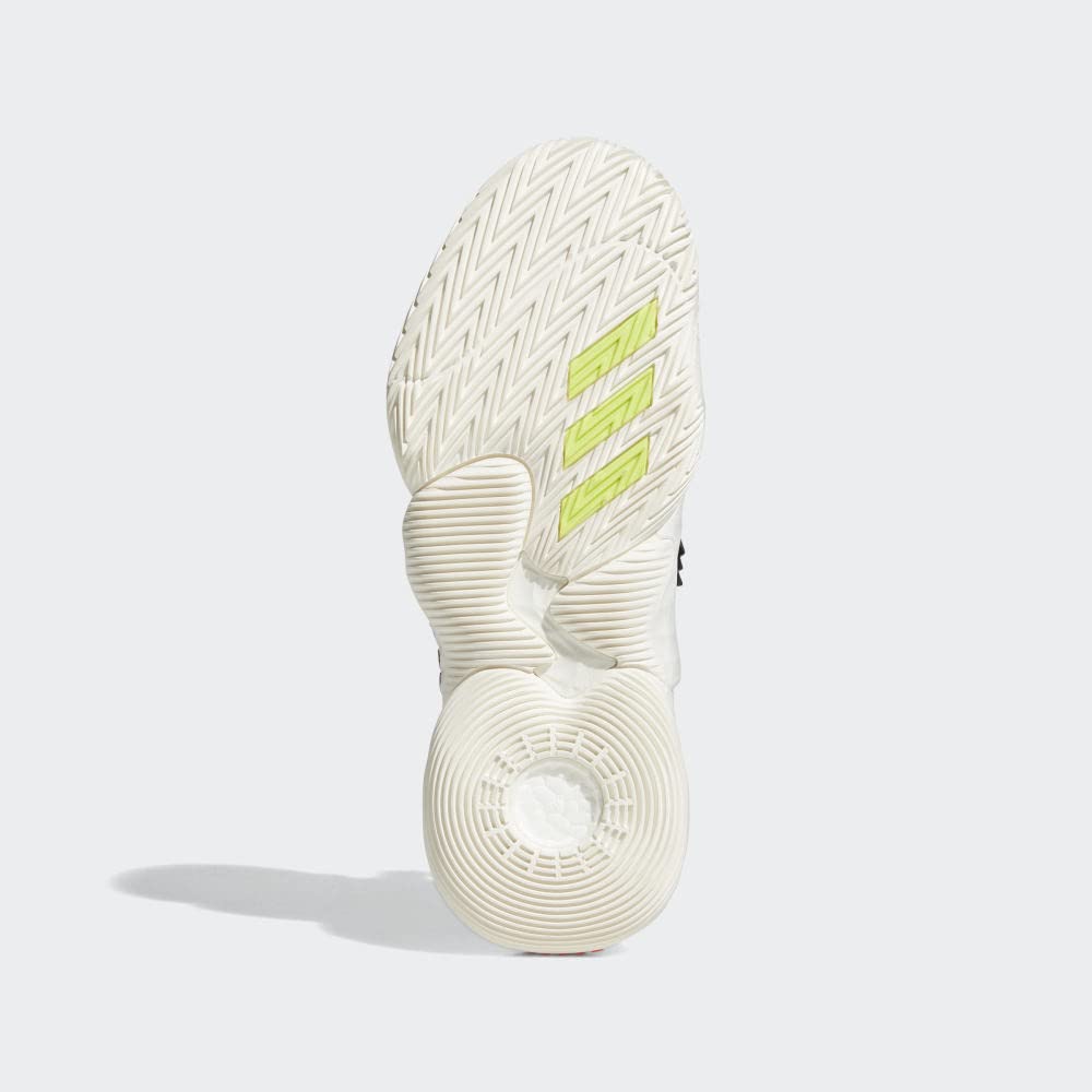 adidas Performance Mundial Team Turf Soccer Cleat