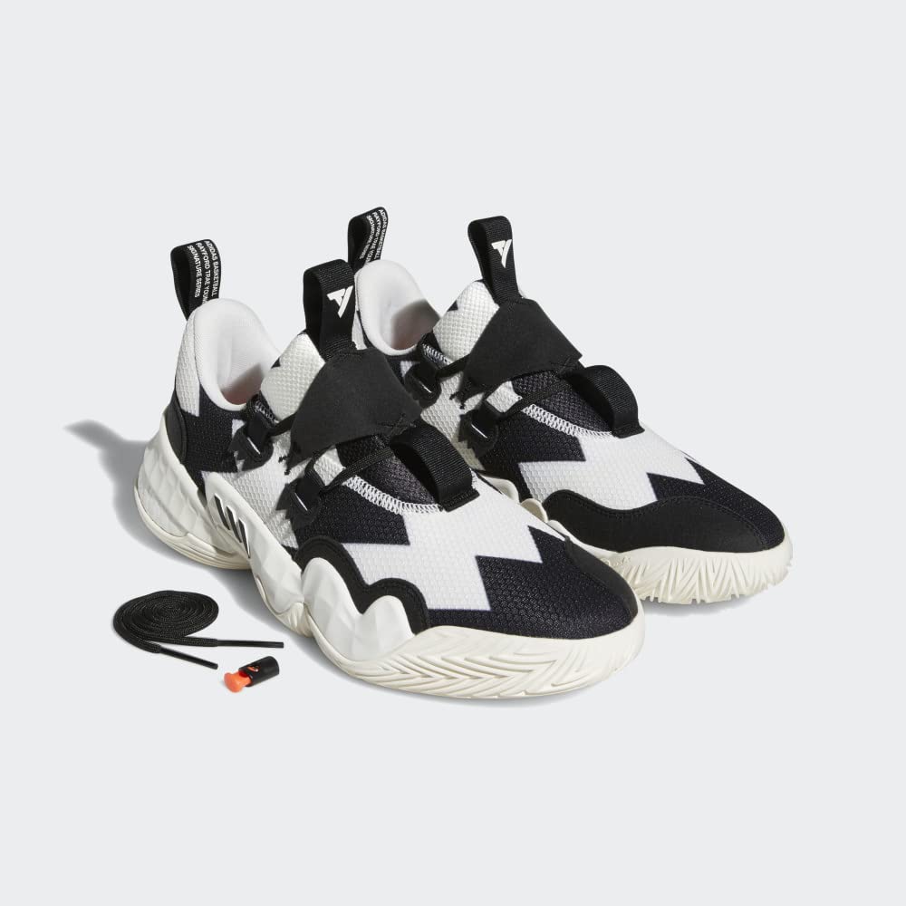 adidas Performance Mundial Team Turf Soccer Cleat