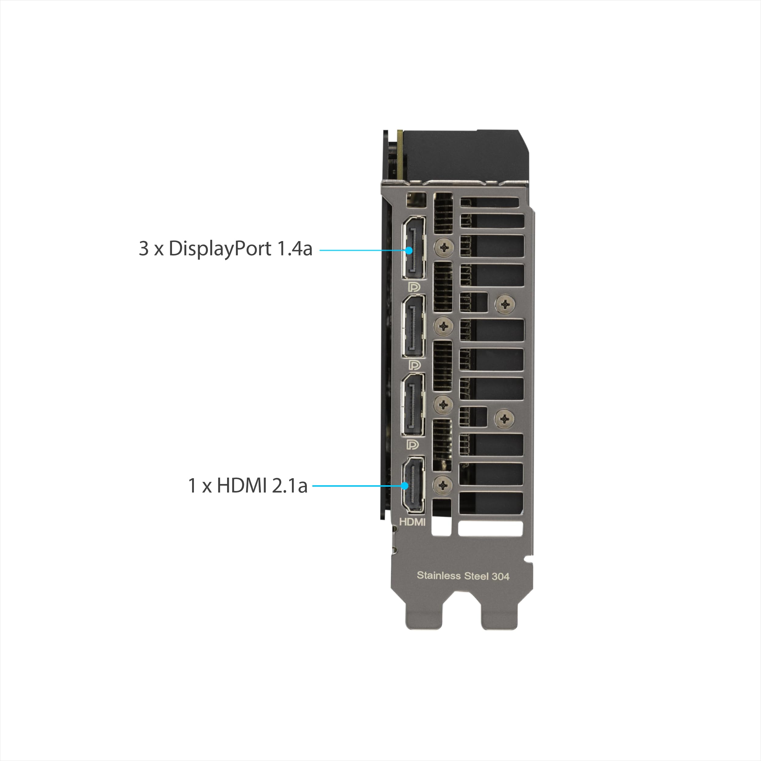 ASUS Dual NVIDIA GeForce RTX 3060 V2 OC Edition 12GB GDDR6 Gaming Graphics Card (PCIe 4.0, 12GB GDDR6 Memory, HDMI 2.1, DisplayPort 1.4a, 2-Slot, Axial-tech Fan Design, 0dB Technology)