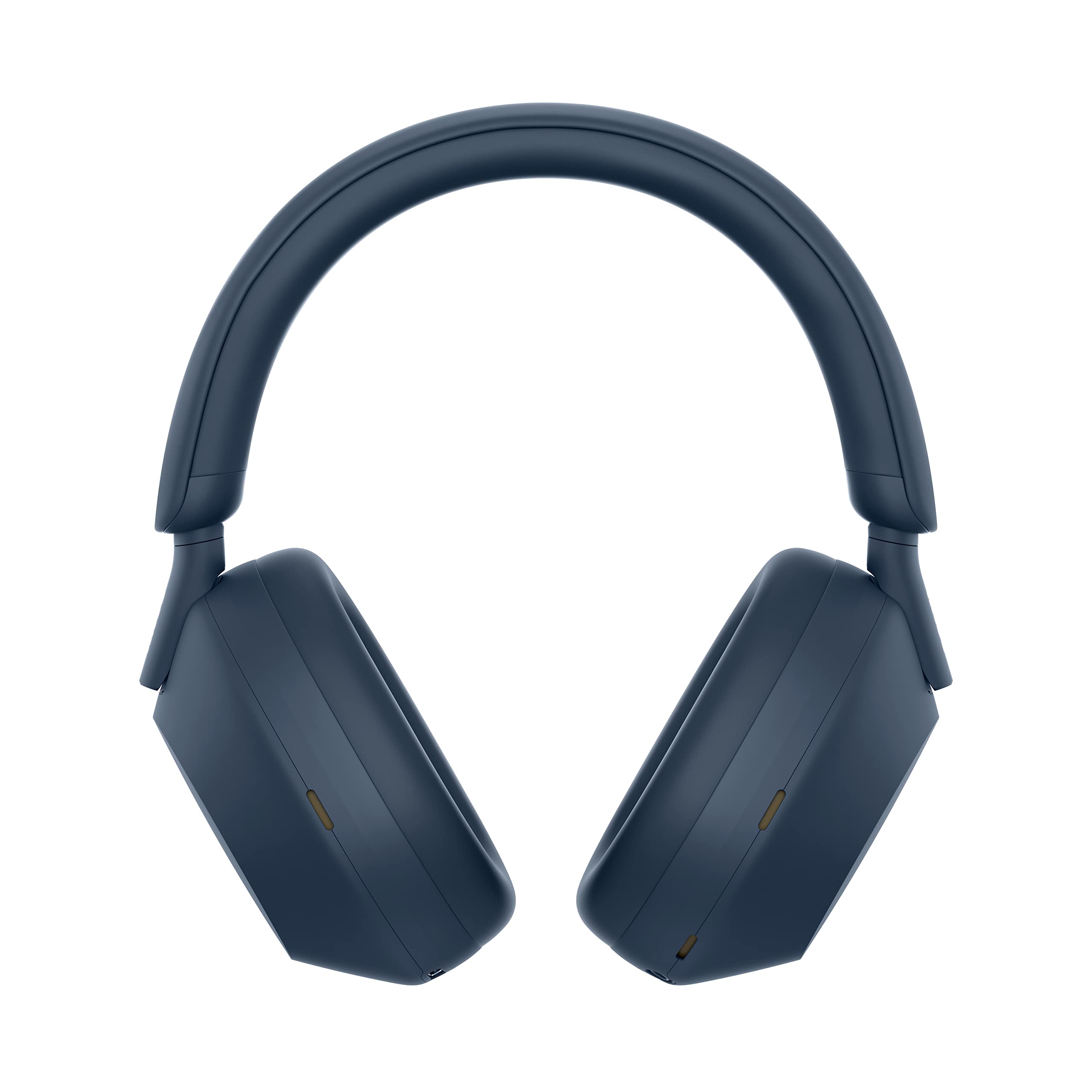 Sony WH-1000XM5 Premium Noise Canceling Headphones, Auto NC Optimizer, 30-Hour Battery, Alexa Voice Control,