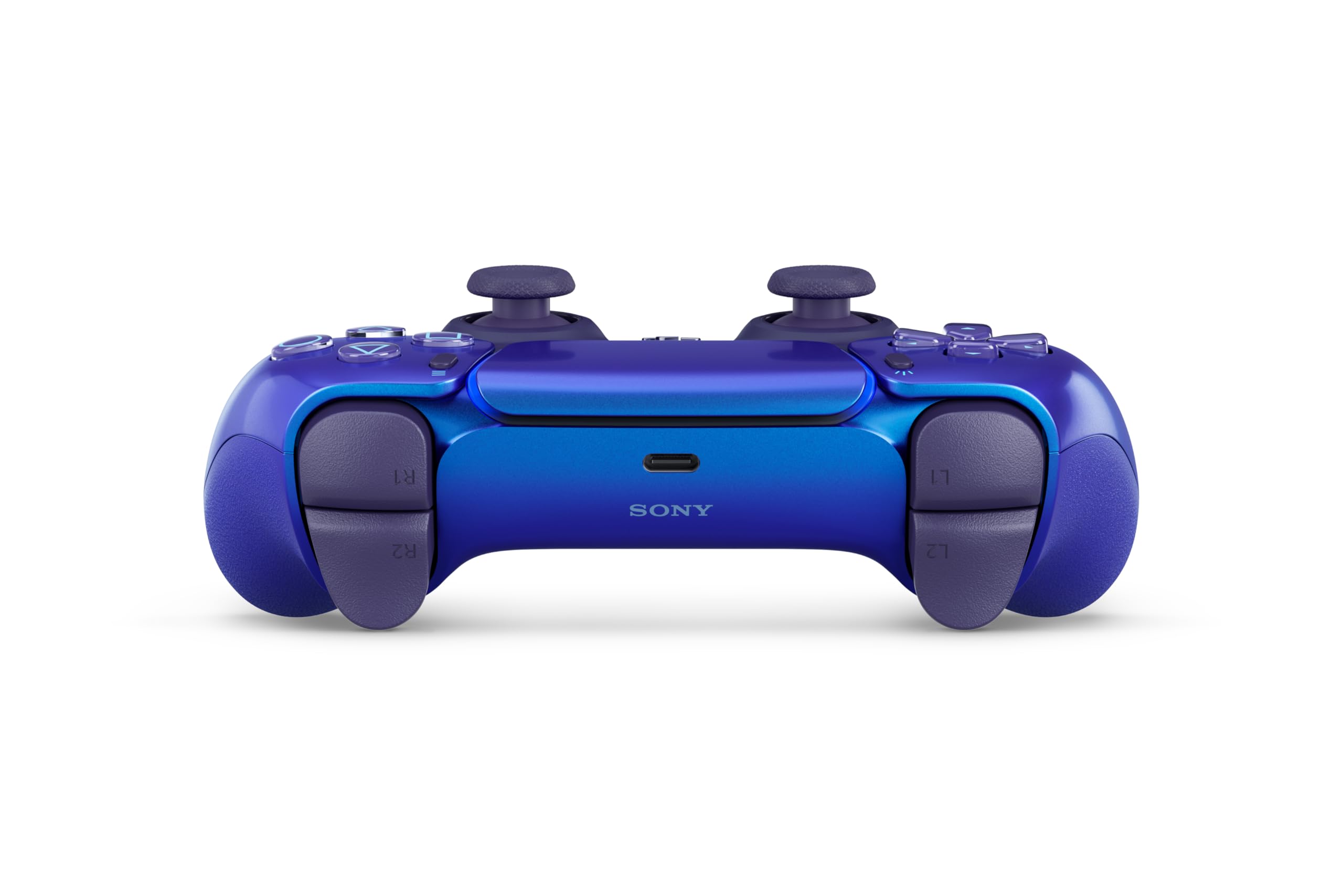 PlayStation DualSense Wireless Controller -