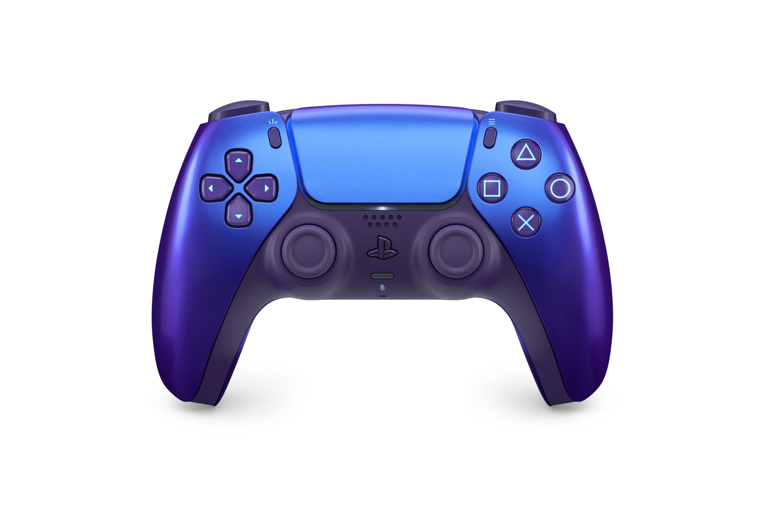 PlayStation DualSense Wireless Controller -