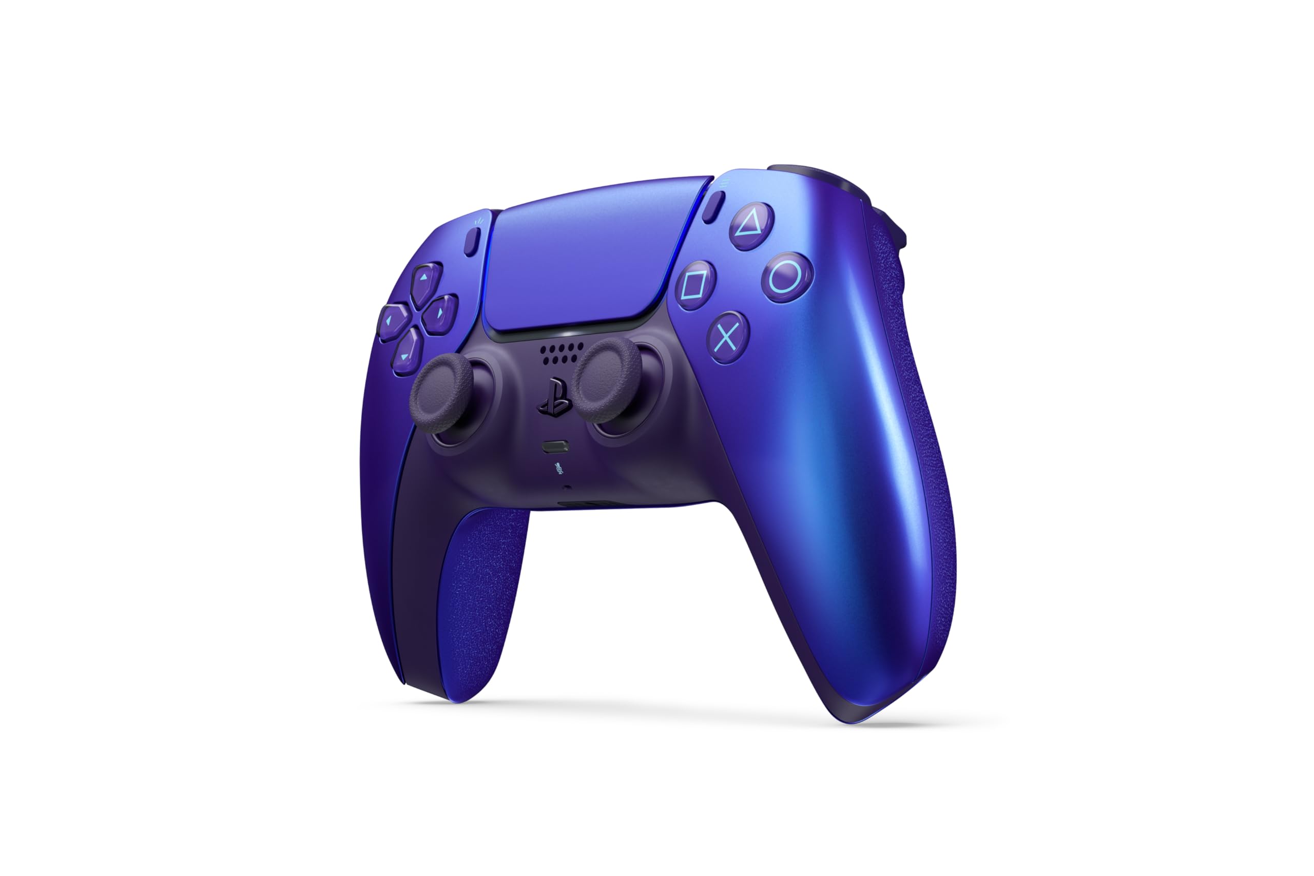 PlayStation DualSense Wireless Controller -