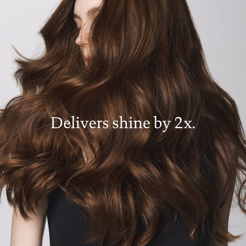 Living Proof Curly Hair Essentials Kit - Travel Size Curl Shampoo, Conditioner, Definer and Pefect hair Day Gloss Treatment ($66 value)