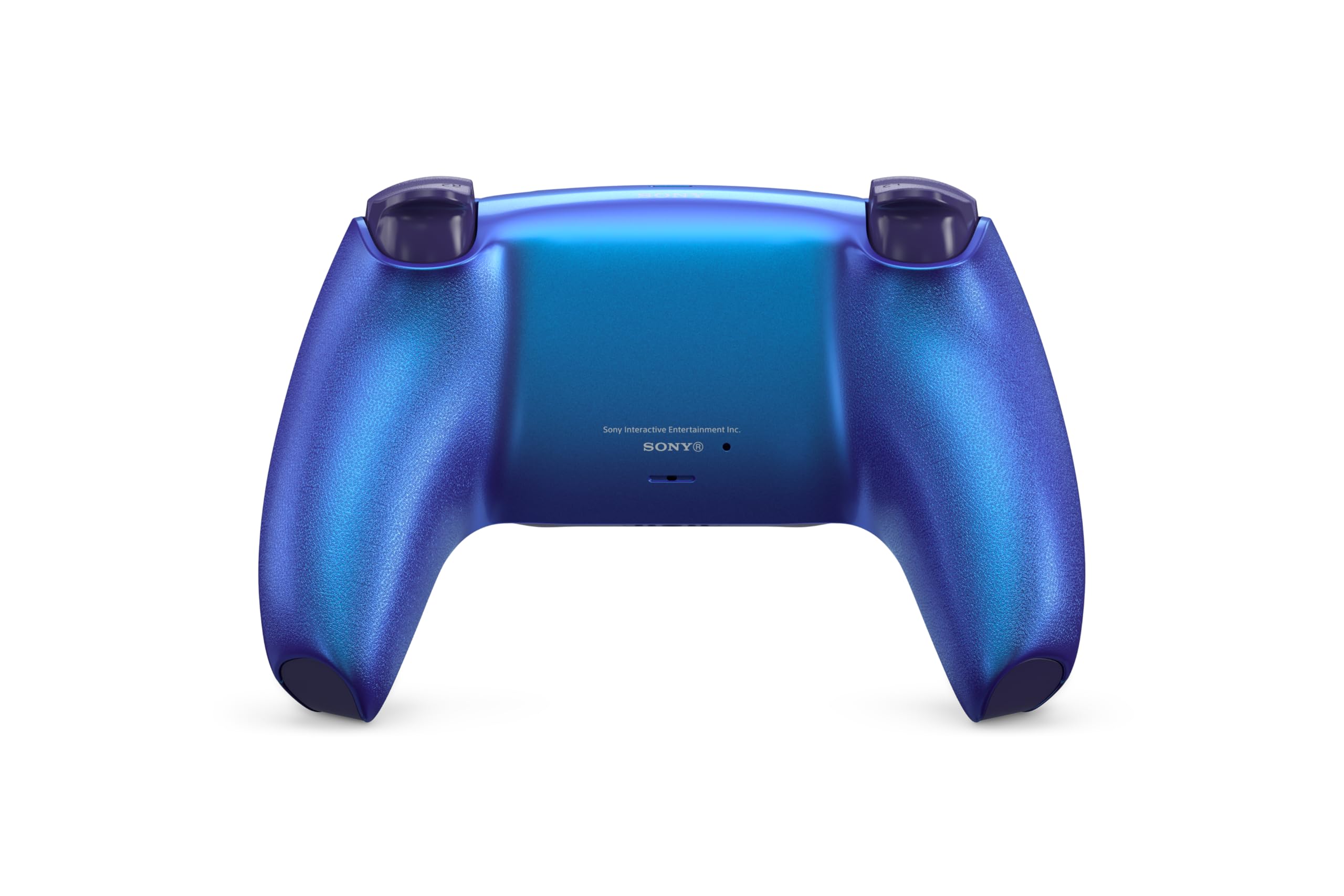 PlayStation DualSense Wireless Controller -