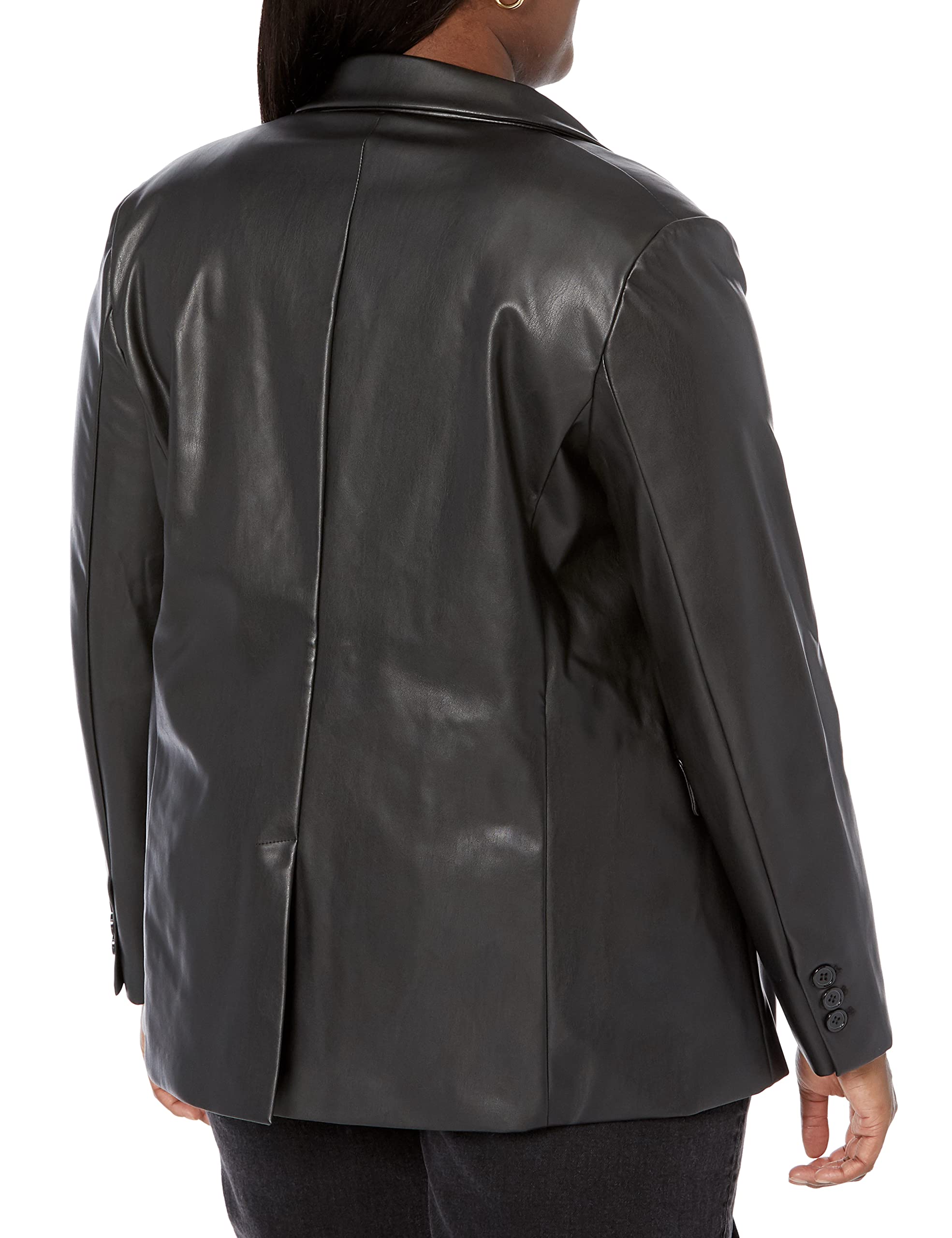 The Drop Women's Anouk Blazer