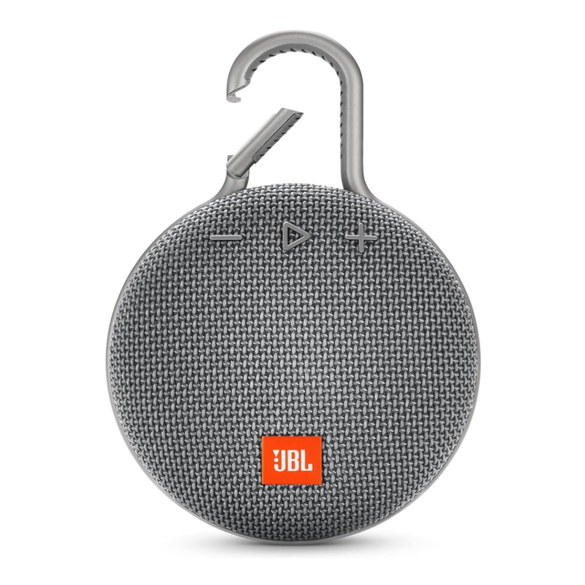 JBL Tune 510BT - Bluetooth headphones with up to 40 hours battery, microphone for call, foldable and comfortable, Android and iOs compatible (White)