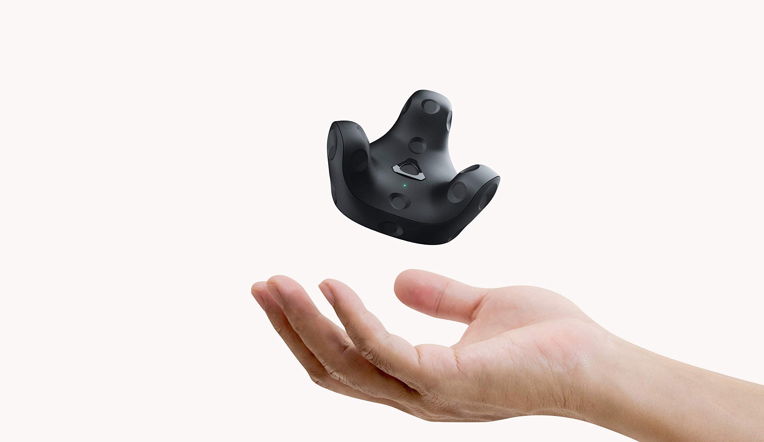 VIVE Tracker (3.0) - Go Beyond Controllers