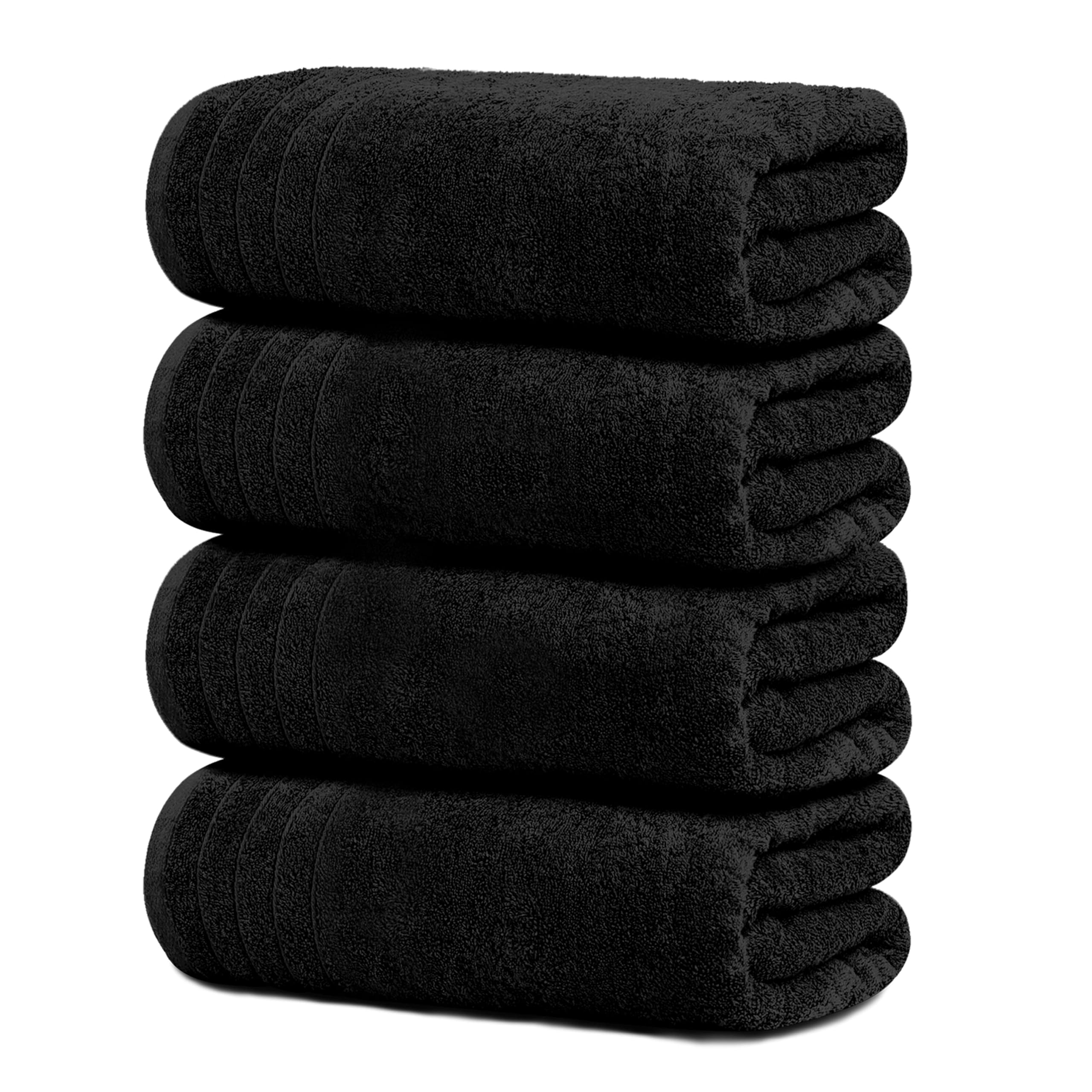Tens Towels