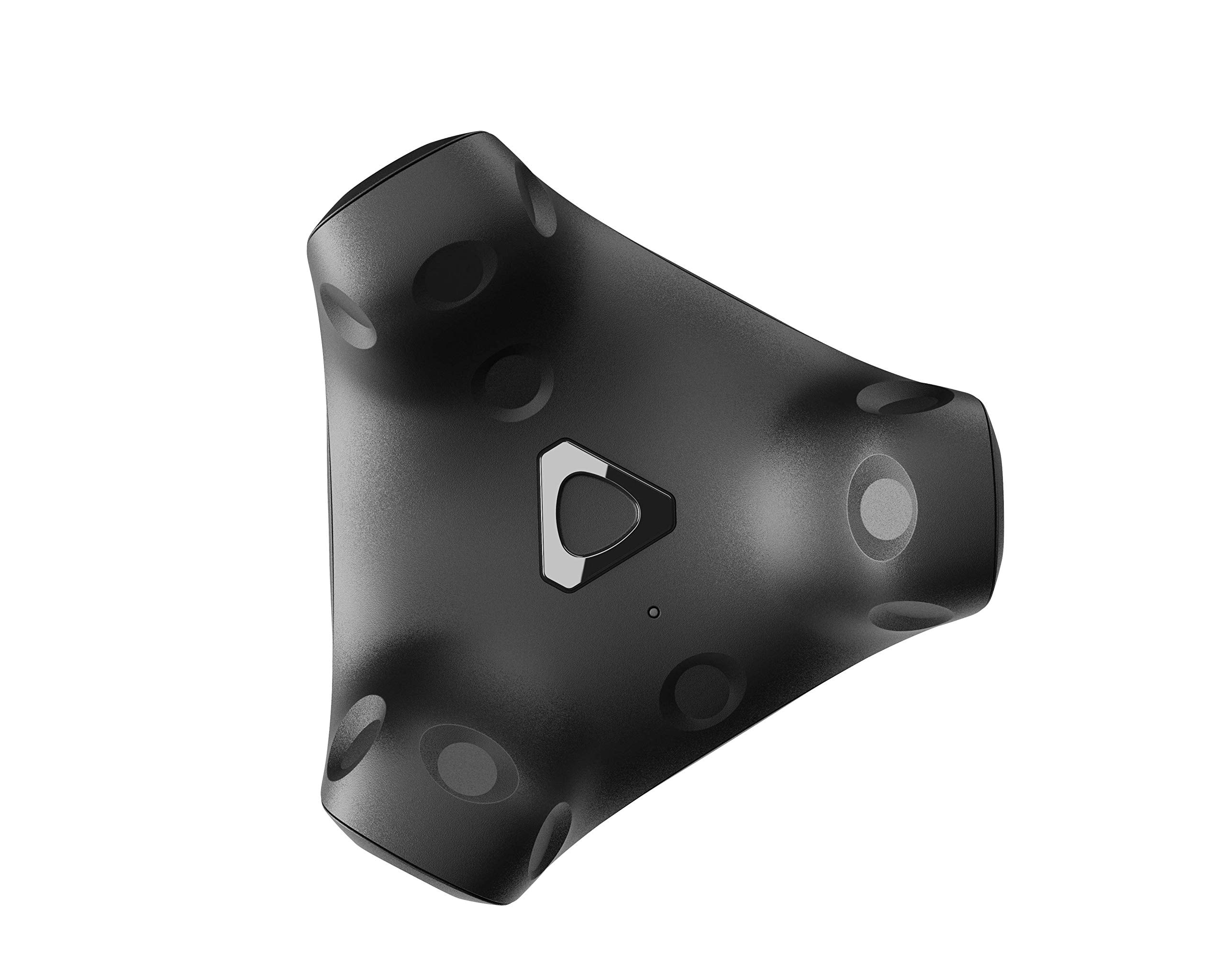 VIVE Tracker (3.0) - Go Beyond Controllers