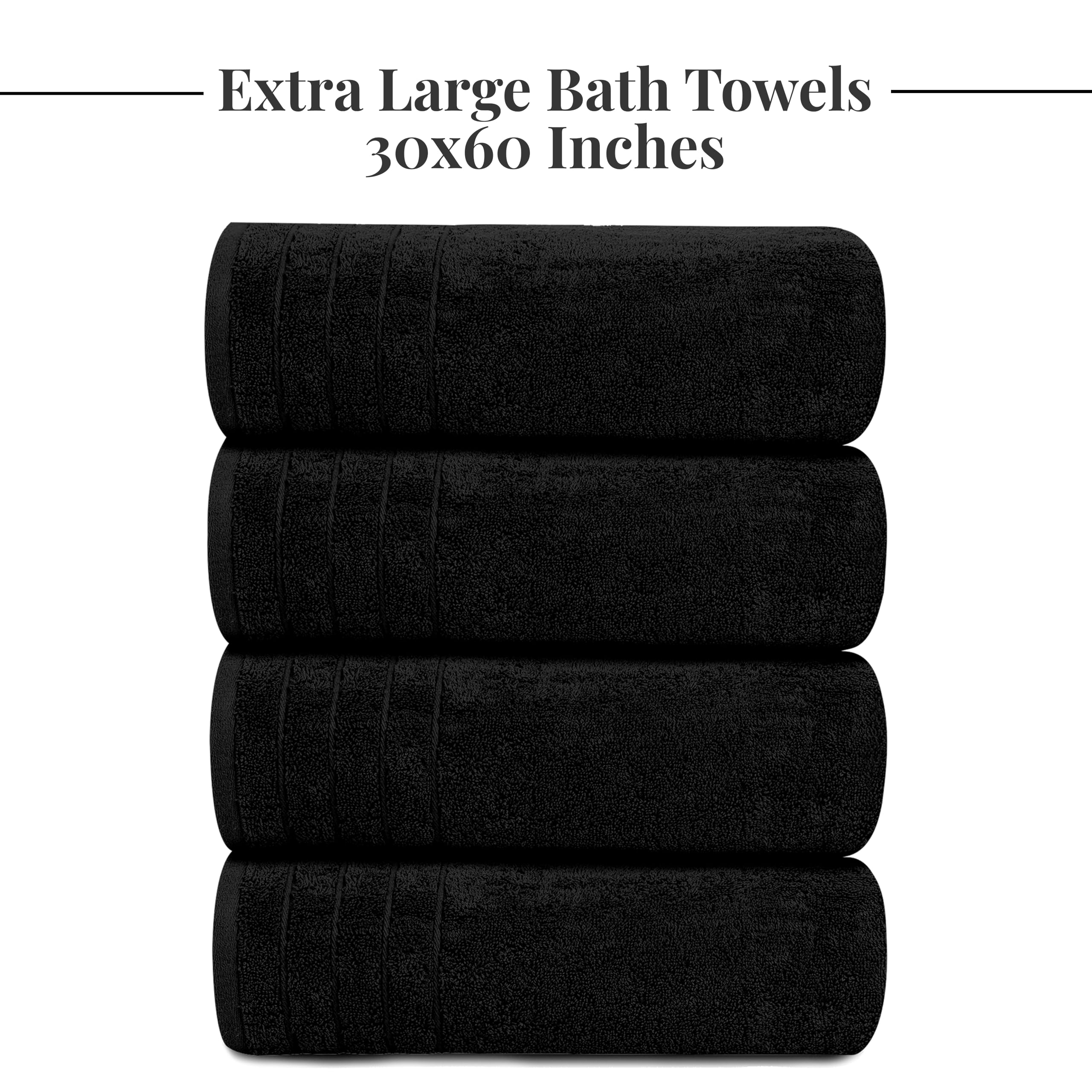 Tens Towels