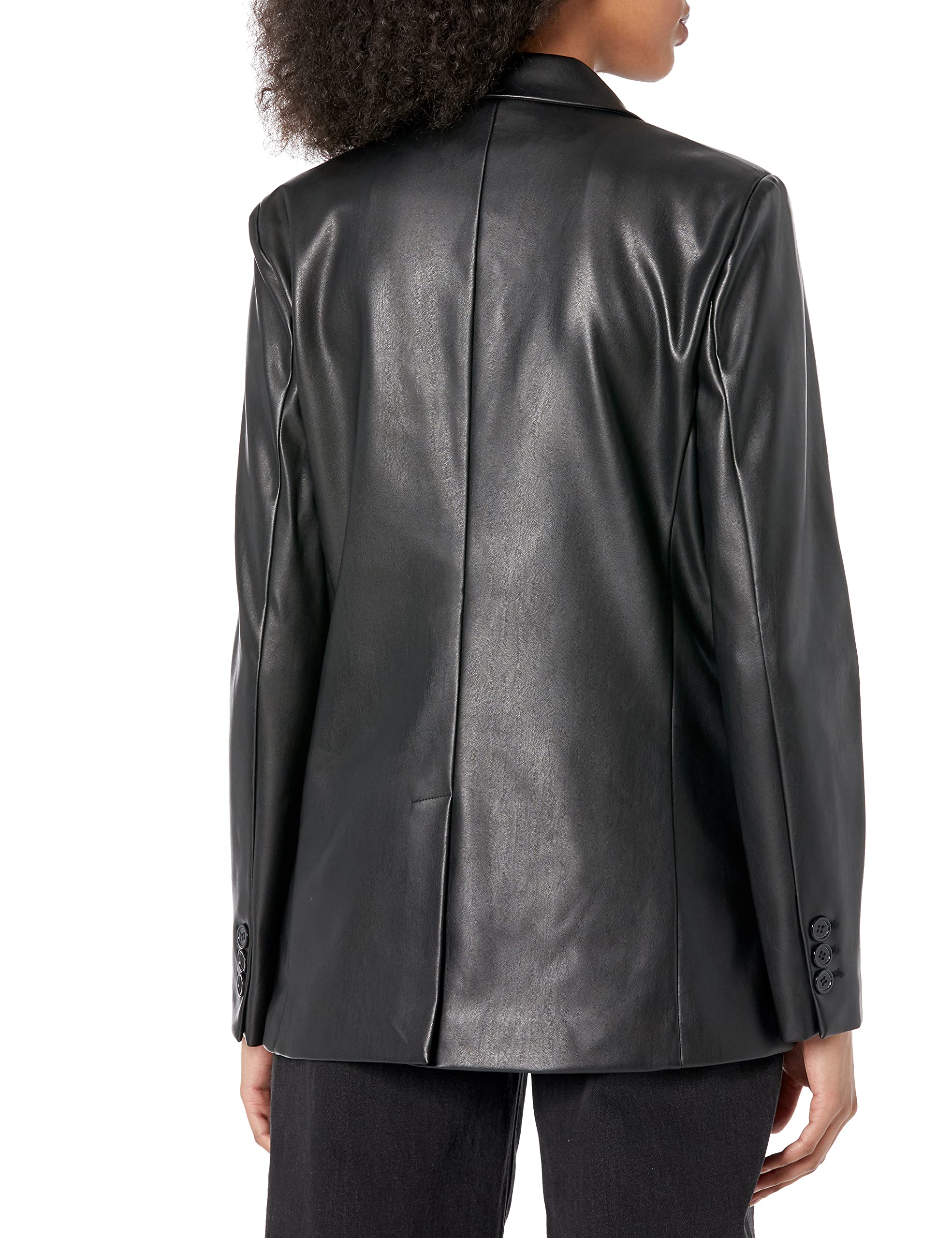 The Drop Women's Anouk Blazer