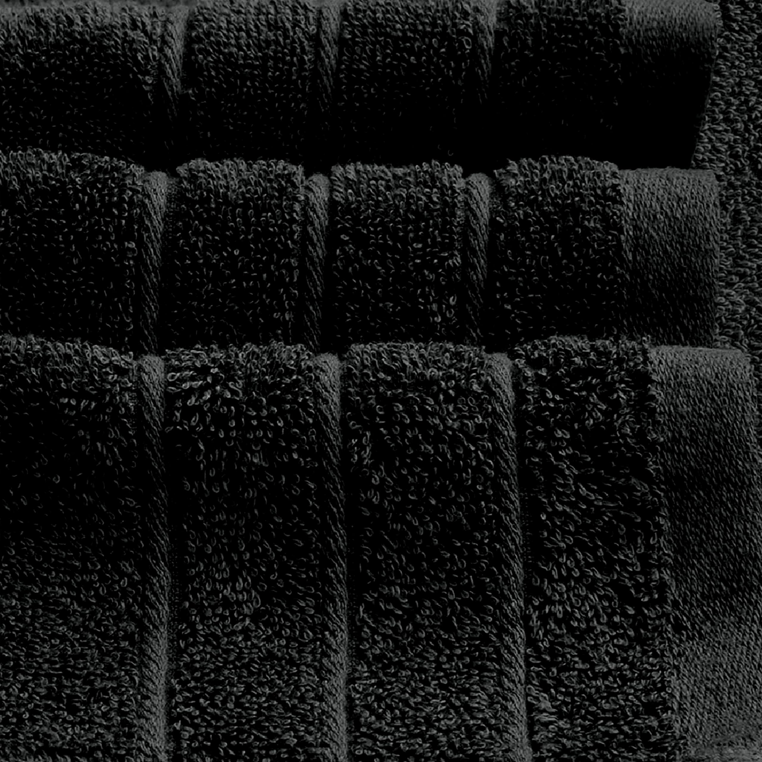 Tens Towels