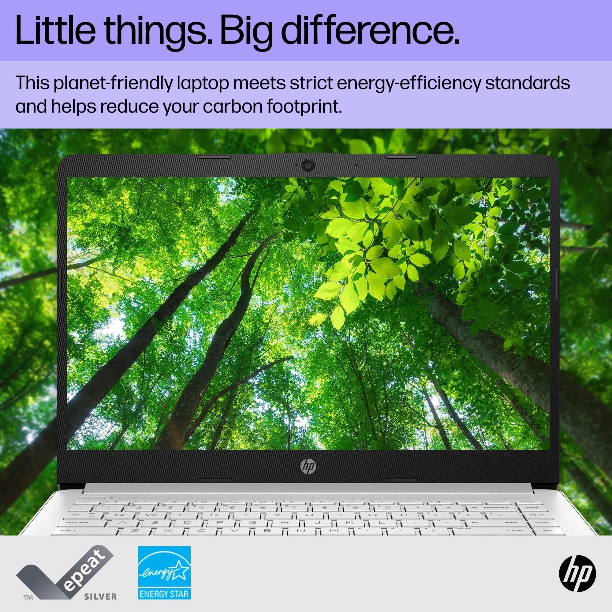 HP 15.6-inch Touchscreen Laptop for Business and Student, i3-1215U (6-cores, Beat i5 1135G7), 16GB RAM, 512GB SSD, Windows 11 Pro, Silver: 14 Silver