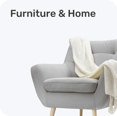 Furniture category
