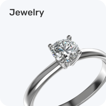 Jewelry category