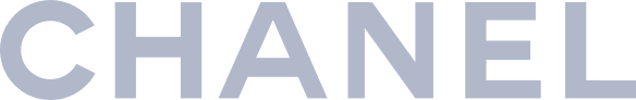Chanel logo