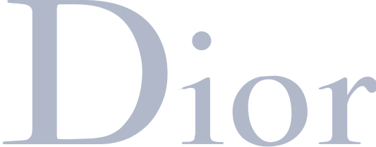 Dior logo